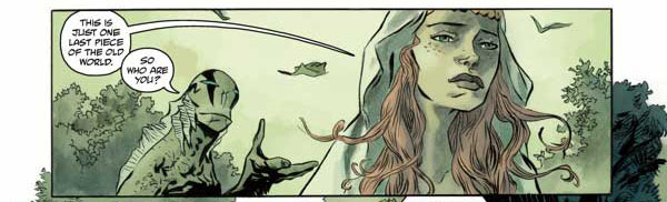 Abe-Sapien-35-Page-15.cropped