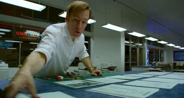 BetterCallSaul.Fifi.cropped