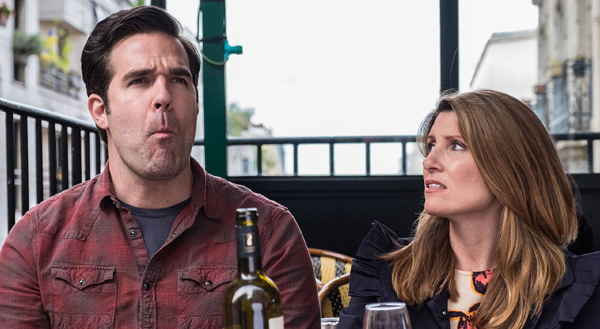 Catastrophe.season2.episode3.cropped