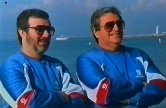 ElectricBoogaloo.Golan-and-Globus.cropped