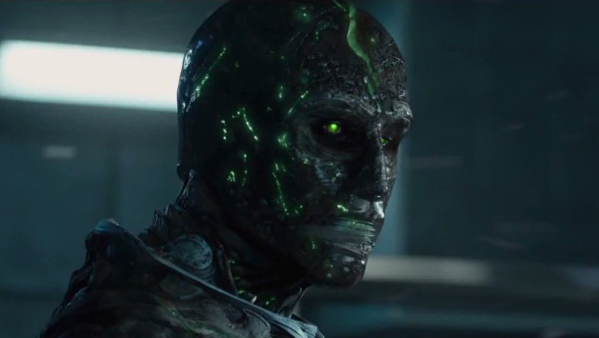 FantasticFour.2015.DrDoom.cropped