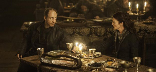 GameofThrones.RainsofCastamere.04.cropped