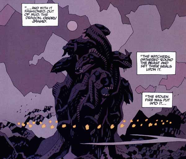 Hellboy.TheIsland.OgdruJahad.cropped