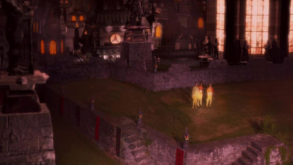 Kitumba.08.KlingonHomeworld.sm