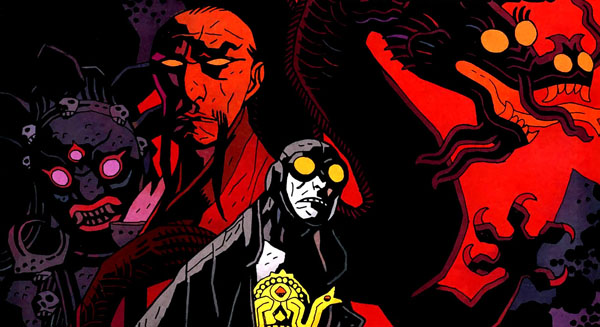 Lobster Johnson.Iron_Prometheus_5.cropped