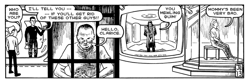 MP.StarTrekIntoDarkness.12.re-lettered.flattened.sm