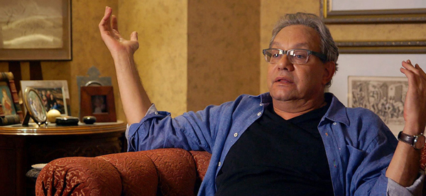 Misery Loves Comedy.02.cropped