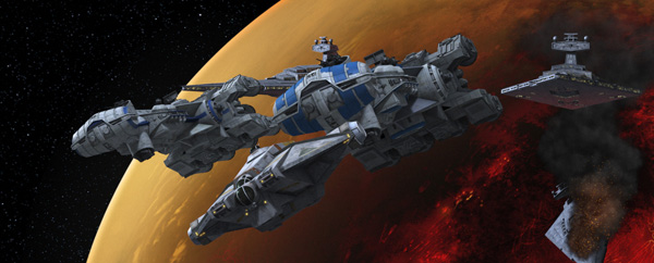 StarWarsRebels.FireAcrossGalaxy.BlockadeRunners.cropped