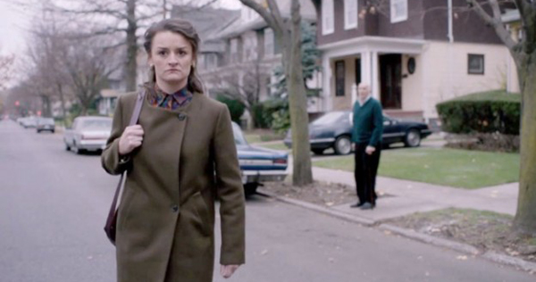 TheAmericans.TheRat.cropped