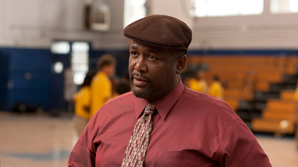 Treme.ToMissNewOrleans