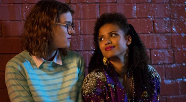 black-mirror-san-junipero.02.cropped