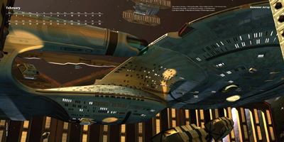 st_ships_interior_01sm