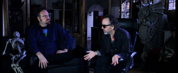 thedeathofsupermanlives.02.cropped